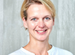 Carolien Klein Haarhuis